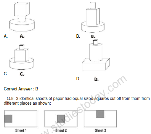 cbse-class-vi-mathematics-question-bank-for-asset-exam